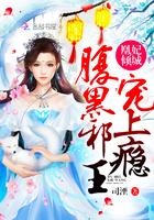 凰妃倾城:腹黑邪王,宠上瘾! 凰妃倾城:腹黑邪王,宠上瘾!